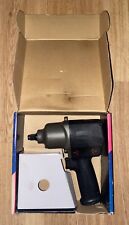 1/2" Schlagschrauber, Rodcraft RC2280 CARAT-Edition, 950 Nm, 8500 Rpm, Gebraucht