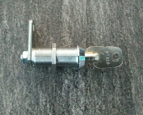 Original schloss baton - schloss,