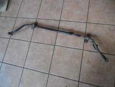 Chrysler PT Cruiser Sabi Stabilisator Vorne