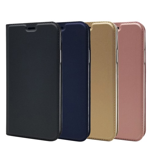 Iphone pro - /, max
