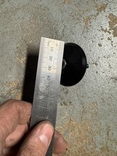 HASE KETTWIESEL trike bike