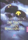 Die macht ihres - macht,