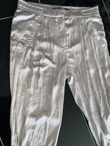 Bildschöne sommer hose - bildschöne,