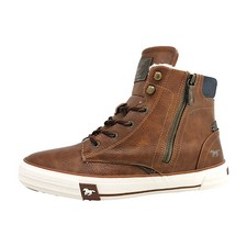 Mustang  Herrenschuhe