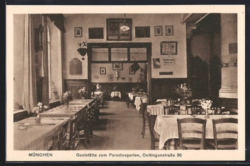 München gasthaus zum - münchen,,