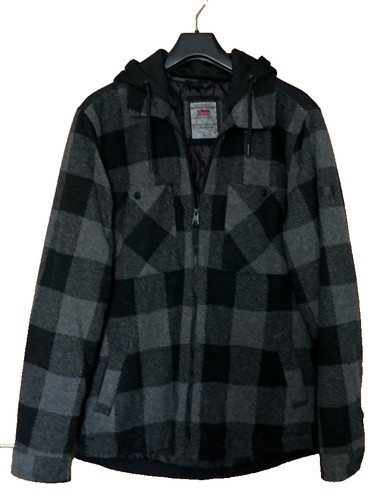 Herren southern territory - herren,