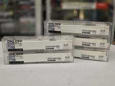 Ikea Omlopp 20cm Led Lightbar 002.453.71 New