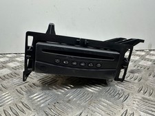 Ford Mondeo MK IV 2009 CD DVD-Wechsler 6M2J19C043 PTL4142