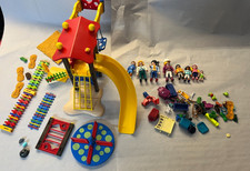Playmobil 5568 Spielplatz