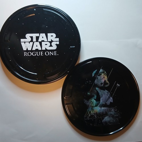 Star wars rogue - star,