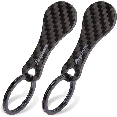Einkaufswagenchip carbon - einkaufswagenchip,