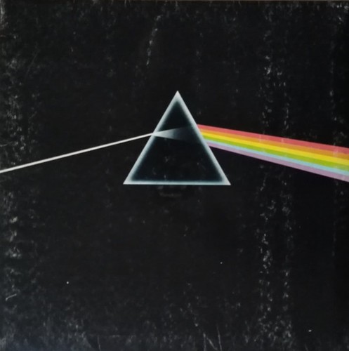 Pink floyd the - pink,