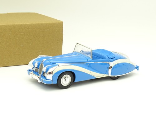 Matrix talbot lago - talbot, t26