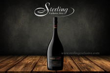 Penfolds Champagner x Thienot