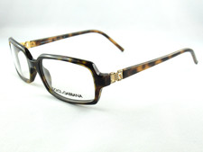 Dolce & Gabbana Mod. DG 3011-B