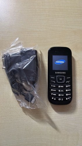 Samsung keystone e1200i - samsung, gt-e1200i
