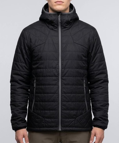 Bergans jacke herren l - jacke, gr.l