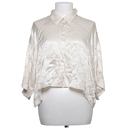 Zara bluse größe - größe:, l