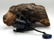 Okuma 6K Feeder Rolle Big