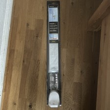 spirella Duschvorhang