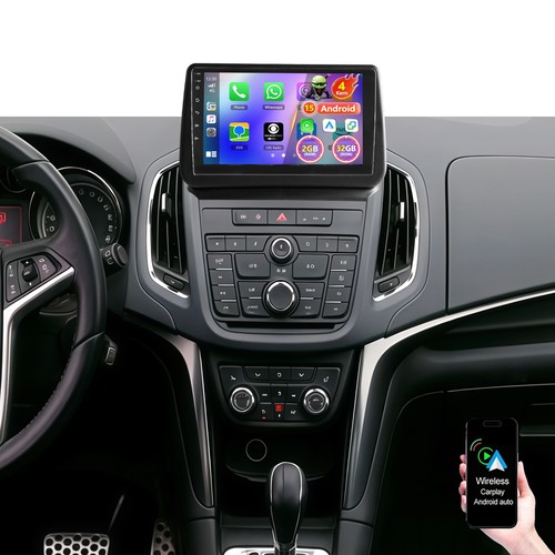 Apple carplay android - carplay,