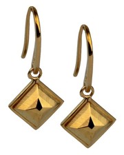 Emporio Armani Ohrringe