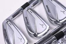 Mizuno eisen 4 pw - mp-64, /