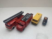 Wiking H0 Modellautos 1:87