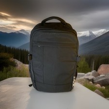 Ryanair Cabin Bag 40x20x25