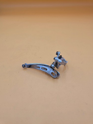 Umwerfer campagnolo nuovo - campagnolo,