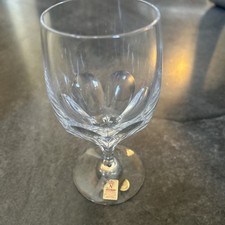 Nachtmann Sonja 6 Wasser