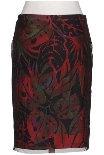 Nicowa rock damen damenrock - rock,