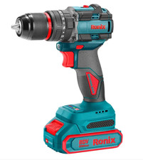 Ronix Akku-Schlagbohrschrauber