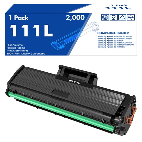 Xxxl toner für samsung - xxxl,