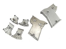 Ducati Monster S4R M4 [2004] -