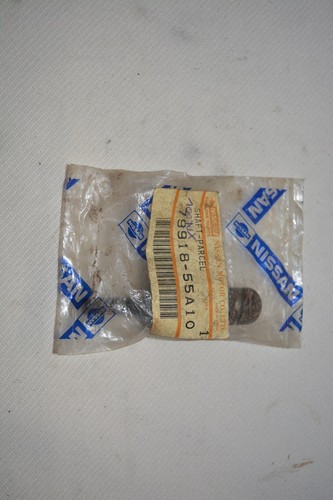 Nissan b13 100nx - nissan,