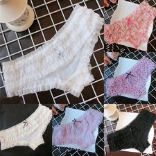 Sexy Mesh Gemütlich Frauen