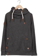 Naketano Kapuzenpullover