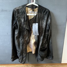 Original Giorgio Brato