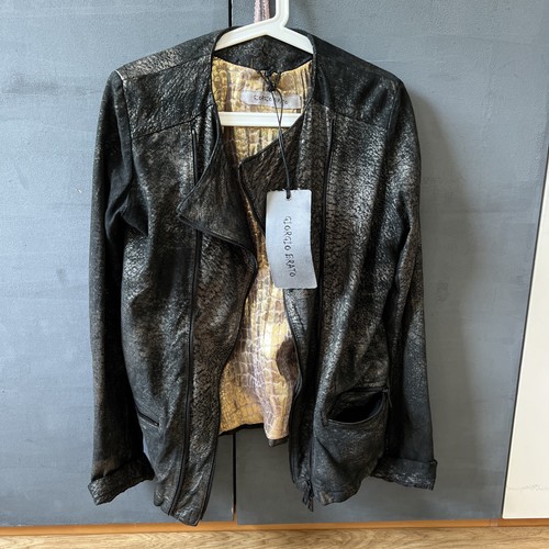 Original giorgio brato - original,