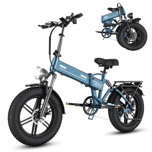 1000w motor bike - e-bike, 50