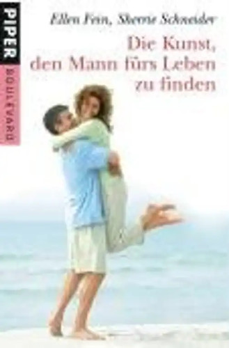 Die kunst den mann - kunst,, fürs