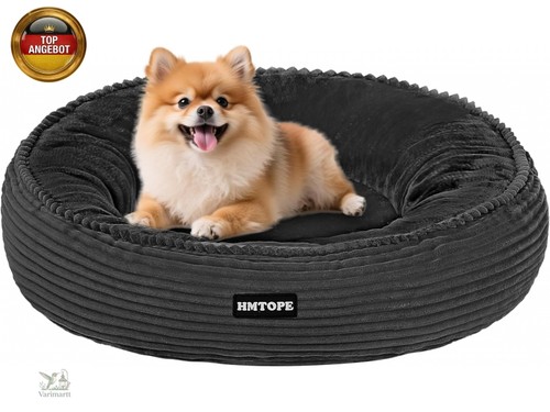 Hundebett kleine hunde - kleine,