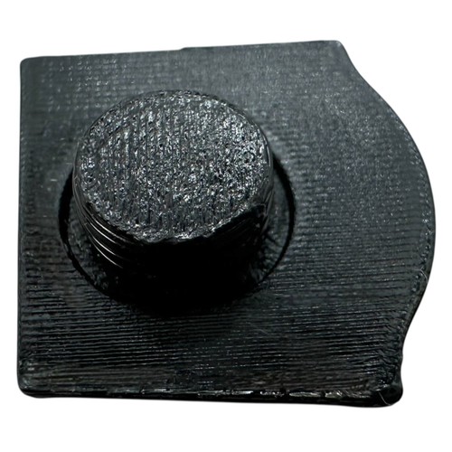 Garmin oregon 450 550 - garmin,