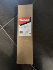 Makita Sichelmesser 38 cm 191D41-2 Akku-Rasenmäher DLM382 Ersatzmesser