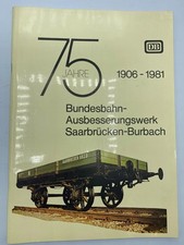 75 Jahre