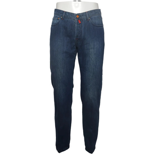 Kiton jeans größe - größe:, 33