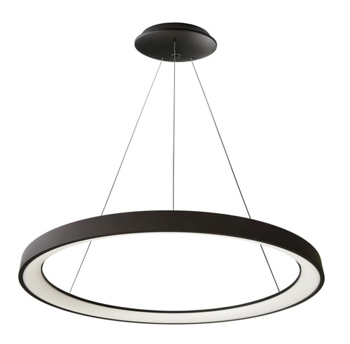 Pendelleuchte 42w ip20 - 42w,