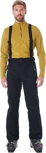 Killtec herren enosh skihose - herren,