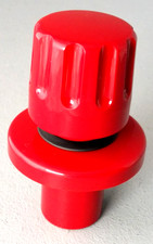 Hans Grohe Uno UP-Ventil
